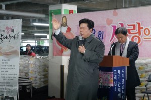 DSC09855